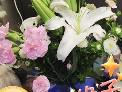 -爱尚幸福鲜花(上地实体店)