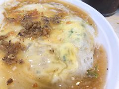 -江记普宁肠粉(国贸店)