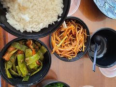 -阿那亚第三食堂 Cafeteria 3