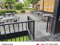 -味莊餐厅(康庄南街店)