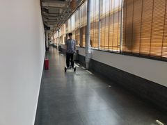 -特味村福园