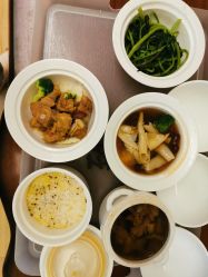 -生命加•Q考拉月子会所(玫瑰园店)