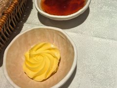 -俄士厨房(环球港店)