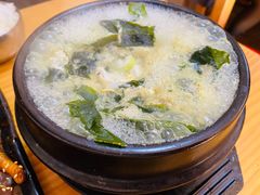 -妈妈手(山大总店)