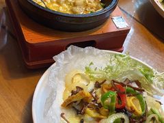 -路小缦·珍馐美馔(市心北路店)