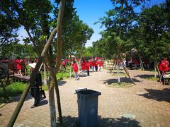 -武汉紫薇都市田园