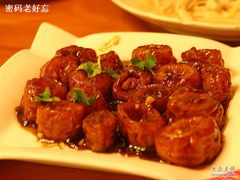 -春江饭店(共青团路总店)