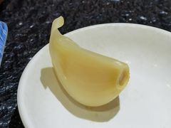 -苏完瓜尔佳氏·满洲涮肉(古方路店)