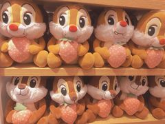-名创优品(广东省广州琶洲保利广场店)