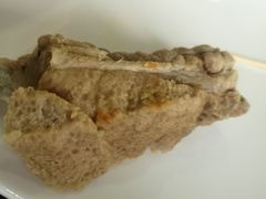 -御膳宫药膳餐厅(金沙店)