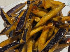 -船歌·鱼水饺青岛菜(金狮广场店)