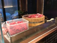 -小隐人家(乐松店)