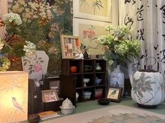 -八哥美术·成人美术画室(总校区)