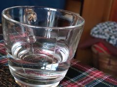 -小世界西餐厅(建国门店)