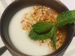-四季民福烤鸭店(王府井灯市口店)