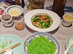 -洞庭鱼香(万科店)