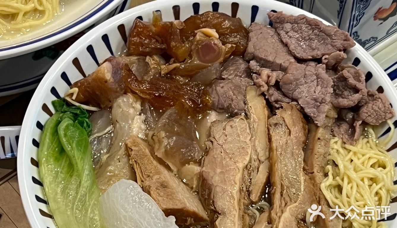 我来上海只办一件事……