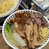 我来上海只办一件事……