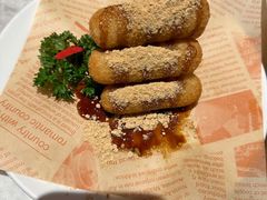 -天辣(金桥啦啦宝都店)