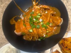 -金谷园饺子馆(北邮总店)