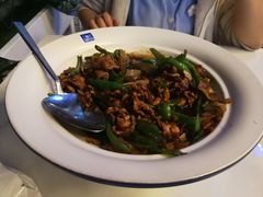 -兰湘子·湘菜小炒(长安万科广场店)
