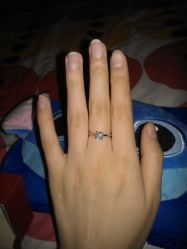 -威德钻石-克拉钻大本营(南京东路店)