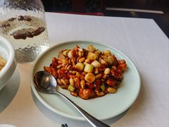 -惠丰堂饭庄·烤鸭·京味菜(西北旺唐家岭店)