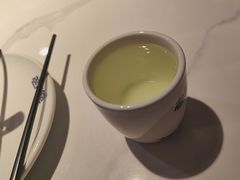 -老阿爸鲜鱼土菜(园区永旺店)