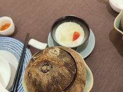 -长禧家·珑厨(东山口店)