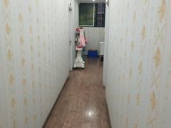 -久健盲人推拿(春江佳园店)