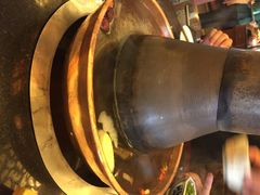 iphone_upload_pic-东来顺饭庄(金泉广场店)