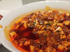 -望京辣宴·古法川菜(望京店)