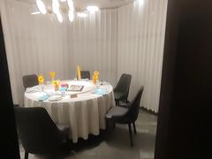 -上地宴·中关村的会客厅(清河高铁站店)