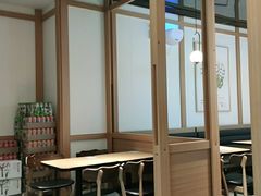 -老乡鸡(上海品尊国际中心店)