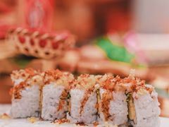 -吉秋田鲜和牛烧肉·肉档自选