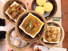 -广州酒家(文昌总店)