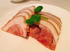-御宝轩(益丰·外滩源店)