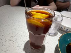 -新宝餐厅(流塘店)