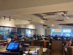 -添饭茶餐厅(天悦龙庭店)