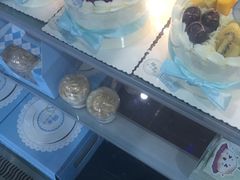 -佩家私房烘焙(宝龙店)