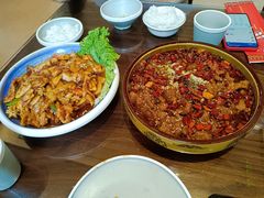 -津菜宋记老房子(鼓楼店)