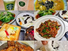 -江南大学(蠡湖校区)