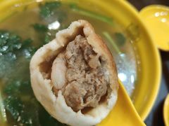 -大壶春生煎(四川中路店)