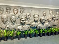 -中共一大纪念馆