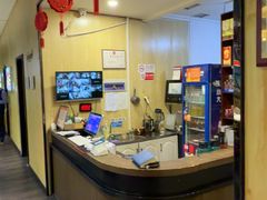-和庆斋羊蝎子火锅·碳缸烧烤(顺义旗舰店)