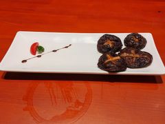 -京和日法料理(枫林街店)