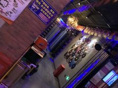 -唱吧麦颂KTV·派对(东坝店)