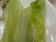 -东方御宴海鲜酒楼(棕泉酒店)