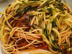 -清雅轩·清真菜·春饼•烤鸭(滑翔店)