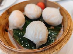 -益健海鲜大食坊(拱北口岸店)